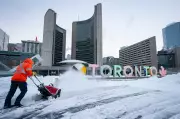 Toronto's 2026 Budget: Belt-Tightening Measures and Potential Tax Impacts