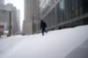 Toronto's AI Snowstorm Hoax: A Cautionary Tale in the Digital Age
