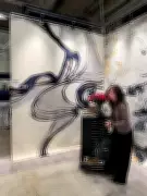 Toronto's Interior Design Show 2026 Showcases Canadian Innovation Amid Winter Storm