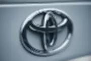 Toyota Recalls Thousands of Trucks Over Faulty Rear-View Camera Concerns