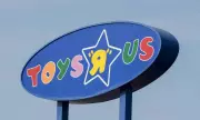 Toys 'R' Us Canada Faces Multi-Million Dollar Lawsuits Over Unpaid Retail Rent