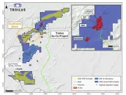Troilus Mining Unveils 2025 Exploration Results, Confirms Resource Growth in Quebec