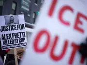 Trump Administration's Immigration Crackdown Backlash: Gun Rights Shift After Protester Shooting