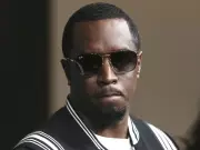Trump Denies Pardon for Sean 'Diddy' Combs, Also Rules Out Clemency for Maduro, Bankman-Fried