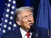 Trump Dismisses CUSMA Trade Pact as 'Irrelevant,' Threatening North American Economic Stability