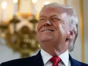 Trump Links Nobel Snub to Greenland Ambitions in Letter to Norway