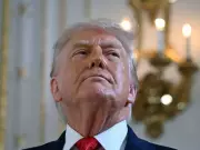 Trump Proposes $1 Billion Fee for Permanent Seat on New 'Board of Peace'