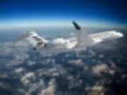 Trump Threatens 50% Tariff and Decertification of Canadian Aircraft in Gulfstream Dispute