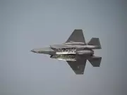 Trump's $1.5 Trillion Military Budget Plan Sends Global Defence Stocks Soaring