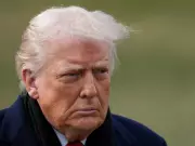 Trump's $1B Peace Board Demand Sparks Global Backlash and Calls for Rewrite