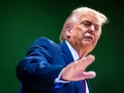 Trump's 2026 Pardon Blitz: White-Collar Clemency Surges in New Year