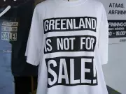 Trump's Arctic Ambitions & Liberal Gun Grab: Readers Voice Concerns in Letters