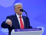 Trump's Davos Chaos: Normalized Threats and Canada's Inadequate Response