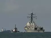 Trump's Gunboat Diplomacy Faces MAGA Base Test After Venezuela Raid