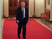 Trump's Plan Forces Big Tech to Fund $15B in New Power Plants