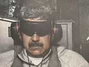 Trump's Venezuela Gamble: Toppling Maduro Was the Easy Part