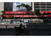 Trump's Venezuela Move Boosts Case for Canadian Oil Pipeline to Asia