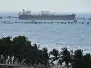 Trump's Venezuela Move Threatens Canada's Oil Industry, Expert Warns