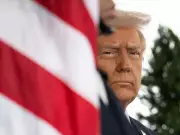 Trump's Venezuela Oil Grab Signals Return to 'Resource Imperialism', Experts Warn