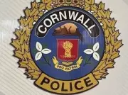 Two Dead, One Injured in Cornwall Shooting: Police Say Incident Isolated