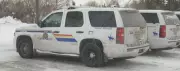 Two Men Face Firearm and Kidnapping Charges in Yorkton RCMP Investigation