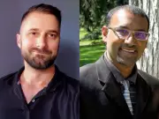 Two Tragic Deaths Expose Canada's ER Crisis: Bureaucrats Must Return to Front Lines