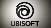 Ubisoft to Close Halifax Studio, Cutting 71 Jobs in 'Difficult Decision'