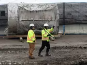 UCP Seizes Political Advantage in Calgary Water Crisis Amid Provincial Review