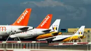 U.K. Regulators Criticize EasyJet Over 'Misleading' Baggage Fee Information