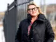 Ukrainian-Canadian Couple Banned from Calgary YMCA After Reporting Alleged Hate Incident