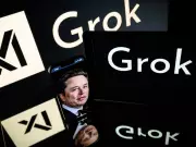 UK's Starmer Seeks Global Alliance Against Musk's X Over AI Deepfakes