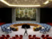 UN Faces Imminent Fiscal Collapse as Member States Fail to Pay Dues