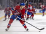 Understanding Arber Xhekaj's Limited Ice Time with the Montreal Canadiens