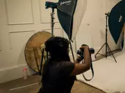 University of Saskatchewan Student Launches Film Club to Spark Creativity in Saskatoon