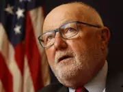 U.S. Ambassador Warns of Increased F-35 Flights in Canada If Ottawa Cancels Deal