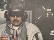 U.S. Capture of Maduro Sparks Political Questions in Canada