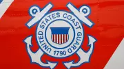 U.S. Coast Guard Suspends Search for Woman Overboard Near Cuba