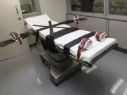 U.S. Executions in 2026: 16 Condemned, Florida Shattered Record in 2025