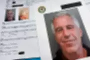 U.S. Justice Department Releases Extensive New Jeffrey Epstein Files