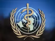 U.S. Officially Withdraws from WHO, Citing Pandemic Mishandling and Reform Failures