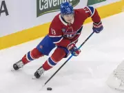 U.S. Olympic Snub of Canadiens' Caufield & Hutson Could Be Costly Mistake