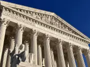 U.S. Supreme Court Tariff Ruling Looms: Market Impact Guide for Traders
