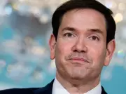 U.S. Suspends Immigrant Visas from 75 Nations Over Public Assistance Fears