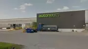 U.S. Tariffs Blamed for Autoneum Plant Closure in London, Ontario, Costing 130+ Jobs