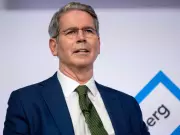 U.S. Treasury Secretary Urges Calm Over Greenland Dispute, Dismisses Treasury Dumping Fears