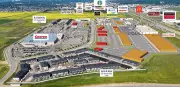 Value Village Announces New Regina East End Location for 2026
