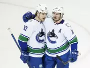 Vancouver Canucks Roster Turnover: Analyzing the Aggressive Changes After 2023-24 Success