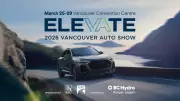 Vancouver International Auto Show 2026: A Premier Showcase of Automotive Innovation