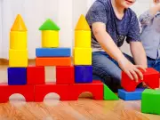 Vancouver Moves to Permit Larger Daycares in Residential Homes with Separate Living Quarters