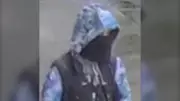 Vancouver Police Release Photo of Masked Suspect in Port Coquitlam Stranger Assault